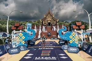 BIB: 204
                            <button type="button" onclick="openModal(22791862)" class="btn btn-primary btn-sm float-right btn-popup" data-toggle="modal" data-target=".modal-high-quality">
                        <i class="fas fa-shopping-cart"></i> Add to Cart
                    </button>
                                            <button type="button" onclick="isThisMe(22791862, true)" class="btn btn-success btn-sm float-right btn-popup btn-isme hidden" data-toggle="tooltip" data-placement="bottom" title="นี่คือรูปของคุณใช่ไหม คลิกที่นี่เพื่อเอาเข้าอัลบั้ม">
                        <i class="fas fa-plus"></i> Add to album
                    </button>
                    <button type="button" onclick="isThisMe(22791862, false)" class="btn btn-warning btn-sm float-right btn-popup btn-isnotme hidden">
                        <i class="fas fa-ban"></i> Remove from album
                    </button>